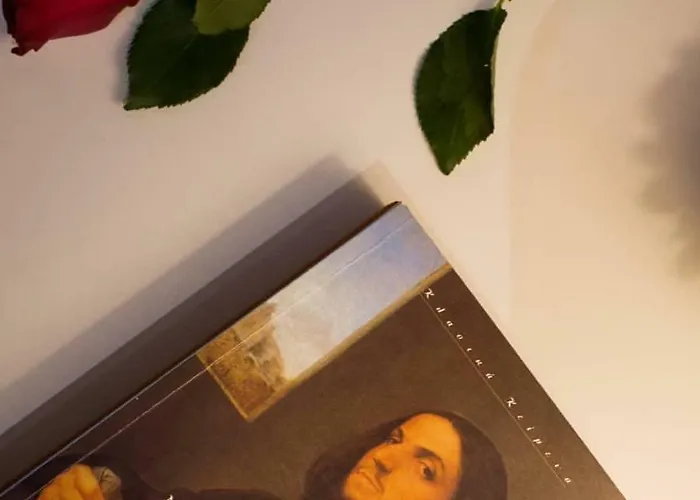 Agno - αγνώ Ano Karies