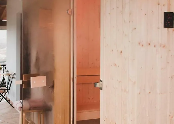 Agno - αγνώ * Ano Karies