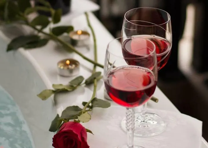 Agno - αγνώ Ano Karies