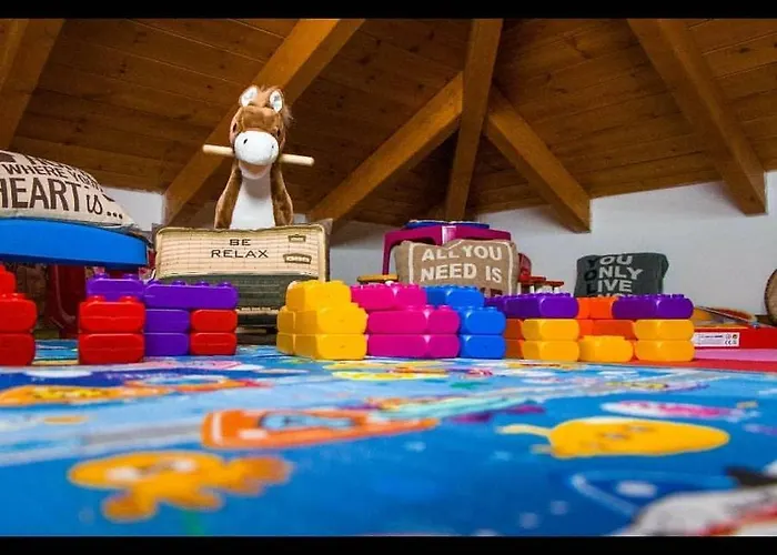 Agno - αγνώ Ano Karies