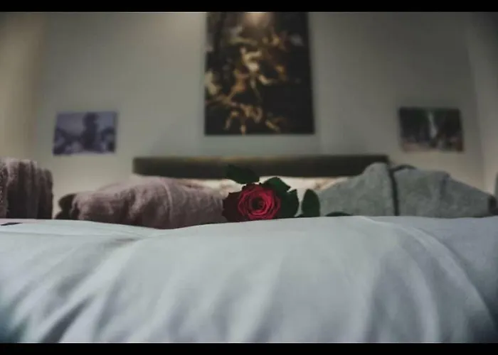 Agno - αγνώ Ano Karies