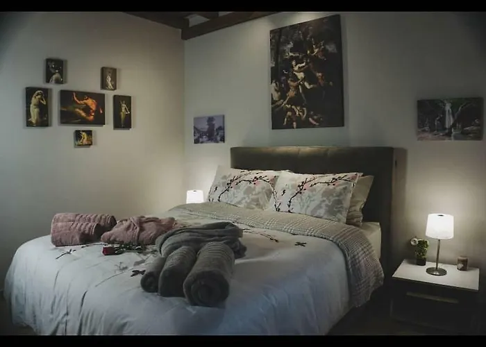 Agno - αγνώ Ano Karies