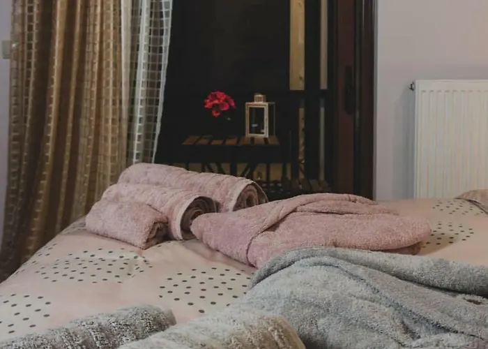 Agno - αγνώ Ano Karies