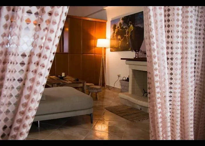 Agno - αγνώ * Ano Karies