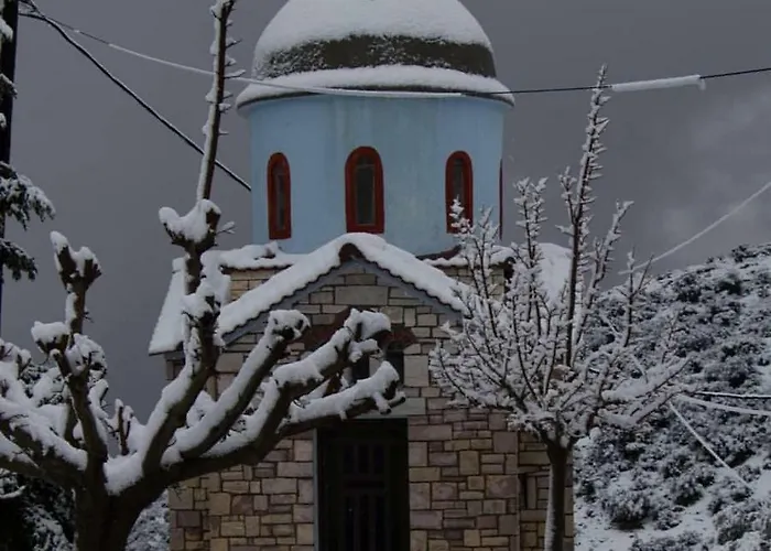 Agno - αγνώ