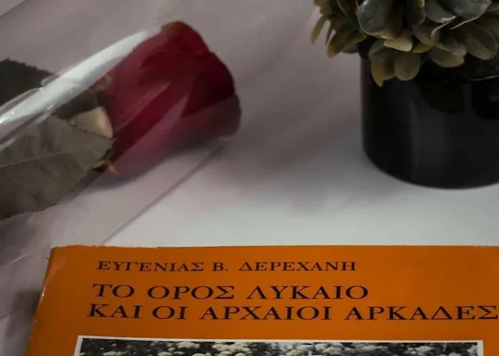 Agno - αγνώ *