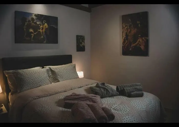 Agno - αγνώ Ano Karies