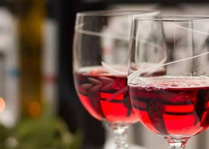 Βίλα Agno - αγνώ *