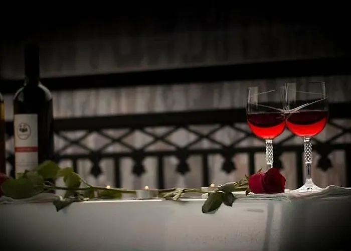 Agno - αγνώ Vila Ano Karies